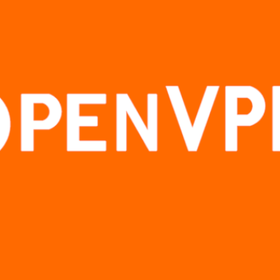 How to connect openvpn