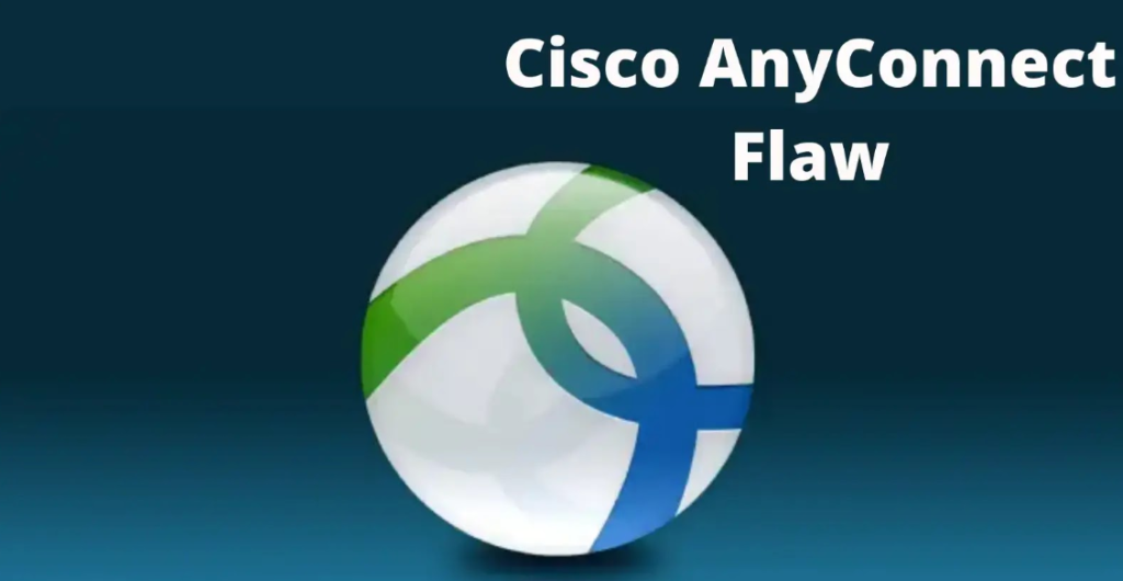 How to connect to cisco anyconnect