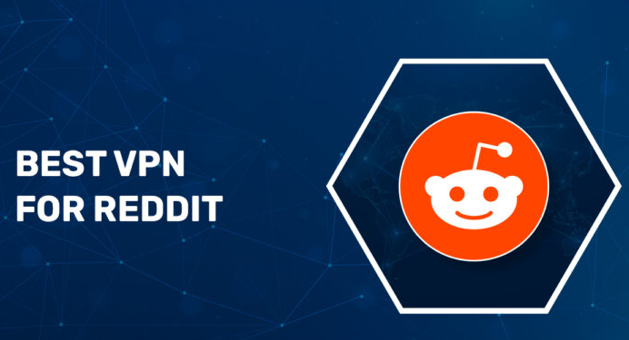 Best vpn for china reddit