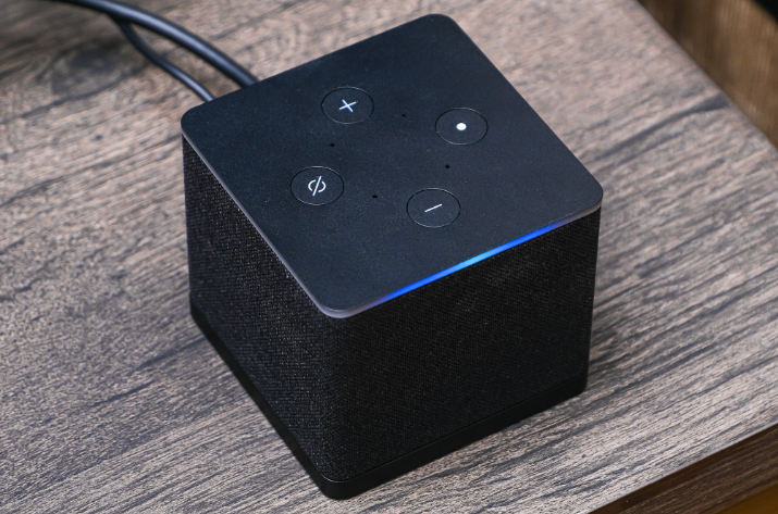 Best vpn for fire cube