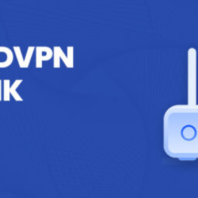 How to setup nordvpn on tp link router