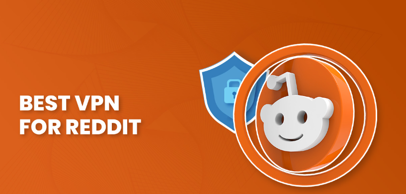 Best vpn for netflix reddit