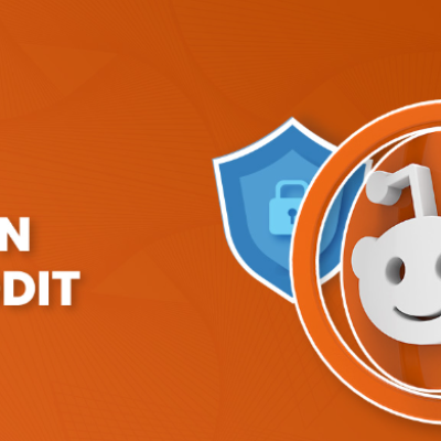 Best vpn for netflix reddit