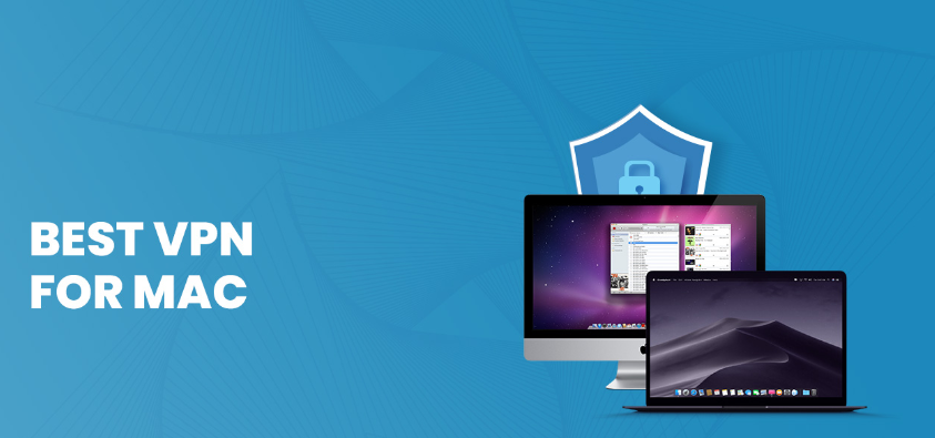 Best vpn software for mac