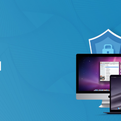 Best vpn software for mac
