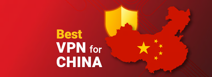Best vpn for china 2024