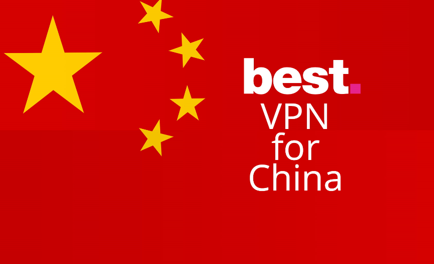 Best vpn for iphone in china