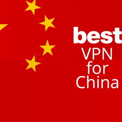Best vpn for iphone in china