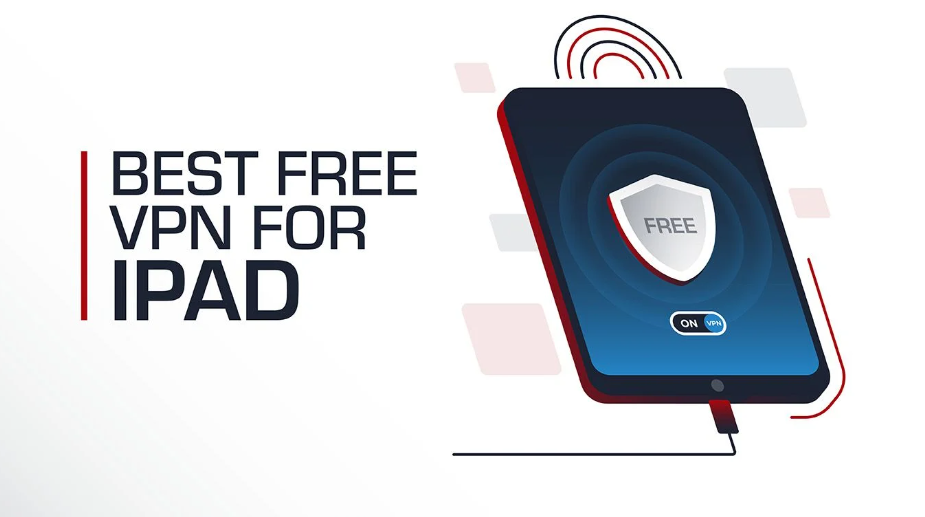 What is the best vpn for ipad