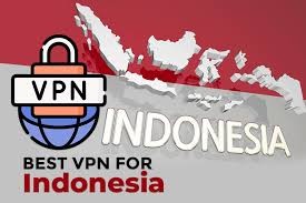 Best VPNs to Get an Indonesian IP Address