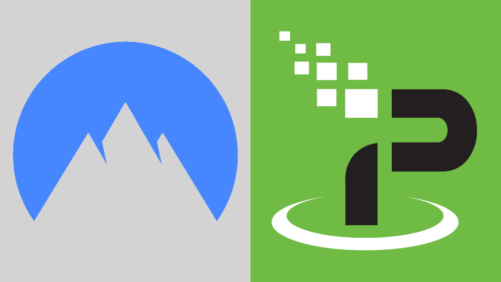 IPVanish vs NordVPNn