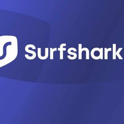 How to set up surfshark vpn