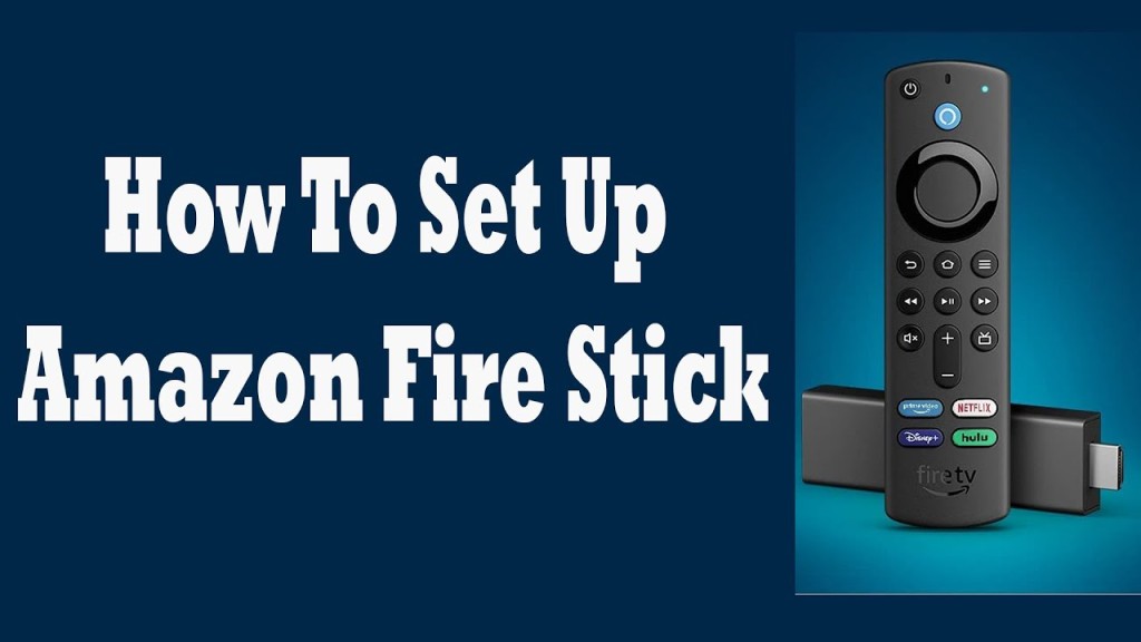 How to install surfshark on firestick
