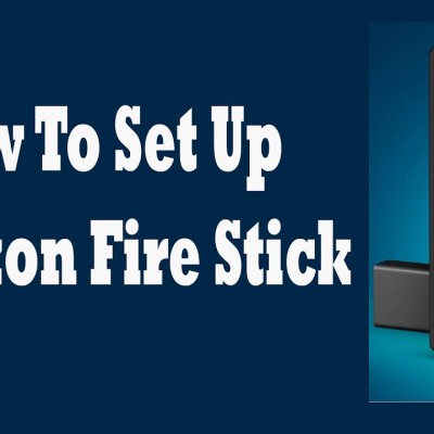 How to install surfshark on firestick
