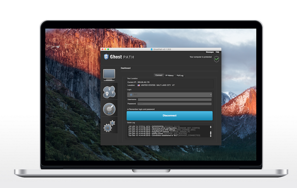 mbp-mockup-1000x633.png