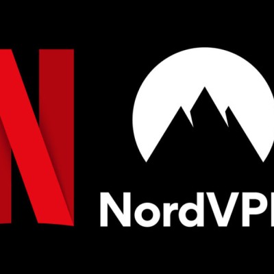 How to use nordvpn for netflix