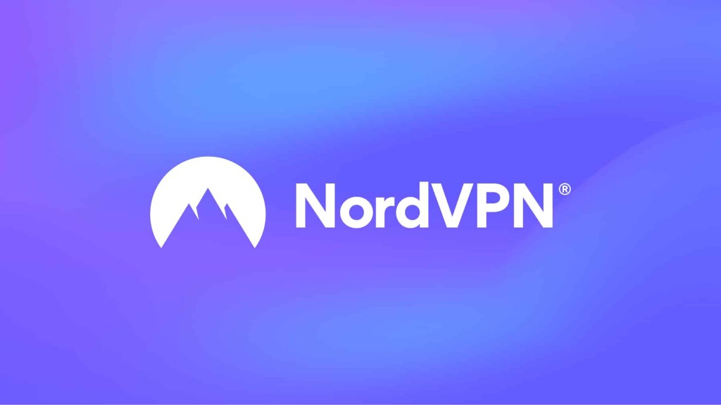 How to set up nordvpn