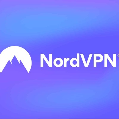 How to set up nordvpn
