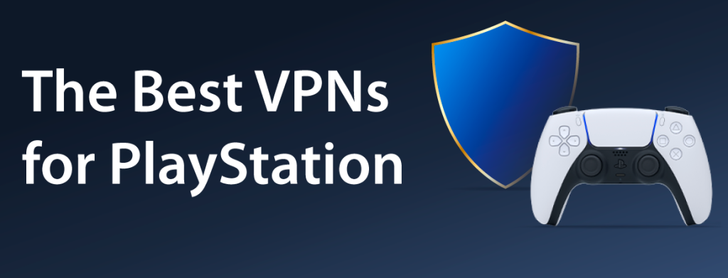 Best VPN for PS5 Warzone
