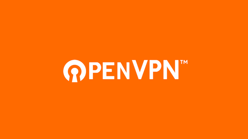 How to use openvpn
