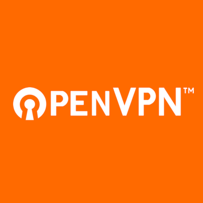 How to use openvpn