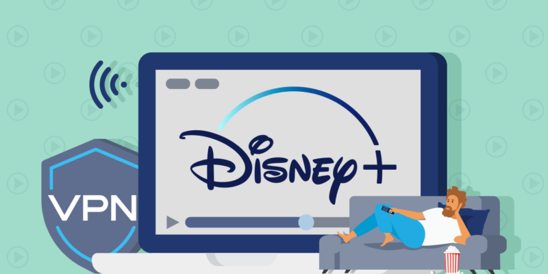 Pay for Disney+ Online-1