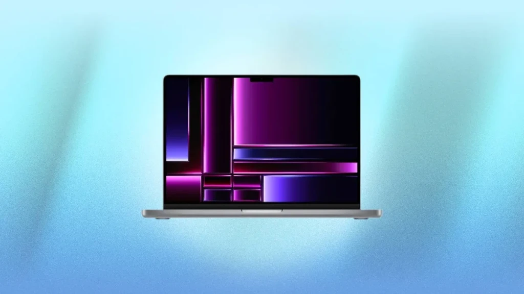 Best VPN for Ios And Mac