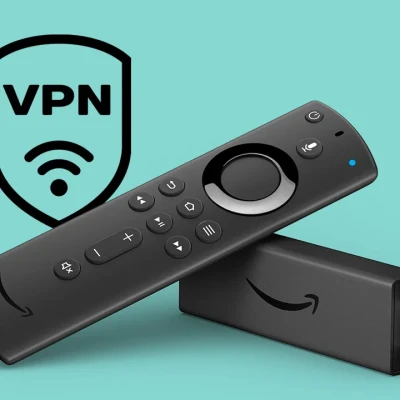 Best vpn for firestick 4k