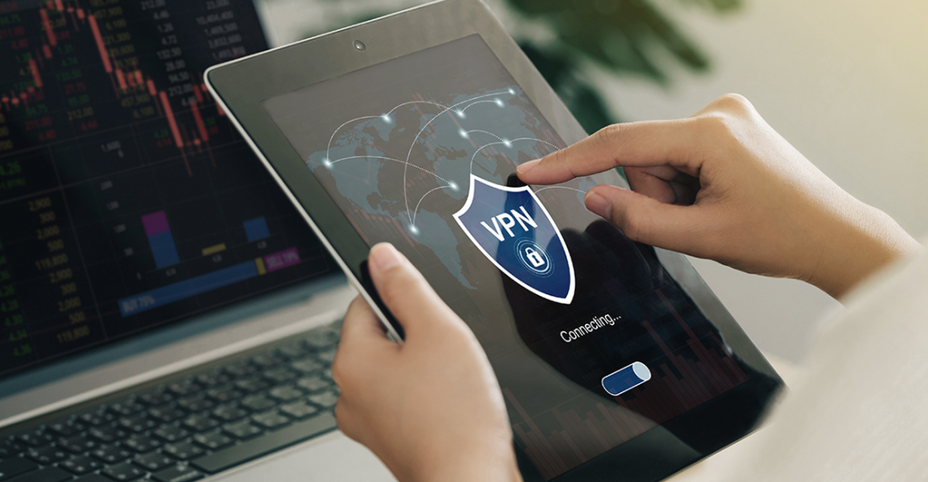 Best VPN for Android TV Box