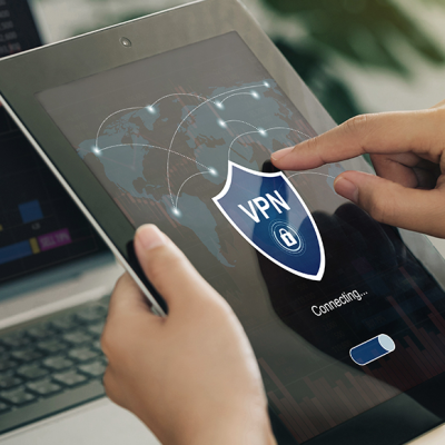 Best VPN for Android TV Box