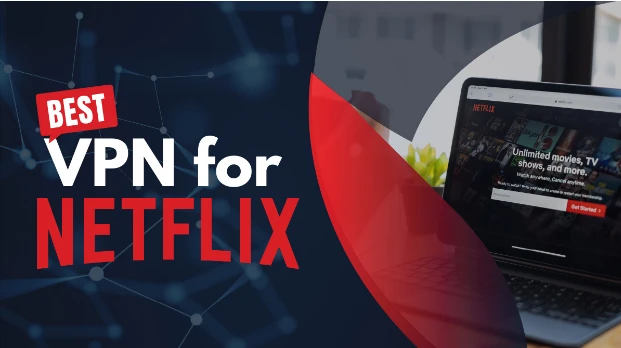 How to use vpn to watch netflix from other countries