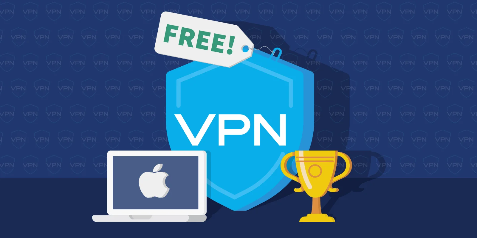 the-best-free-vpns-for-mac-truly-free-mac-vpns-featured.webp