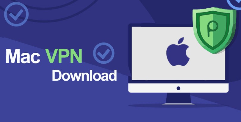 MacOS Best VPN