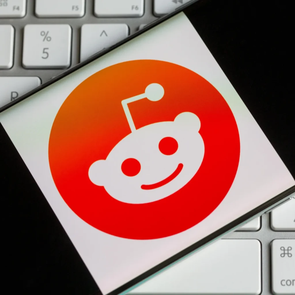 Best VPN For Iphone Reddit