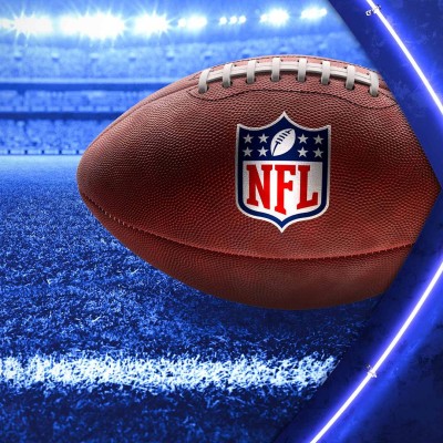 Best VPN For NFL