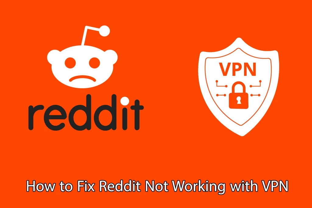 Best VPN for Mac Reddit