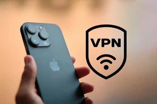 Best VPN for iPhone to Change Location
