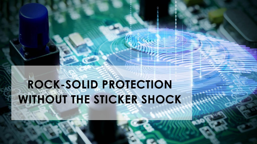 freedom vpn from Rock-Solid Protection Without the Sticker Shock