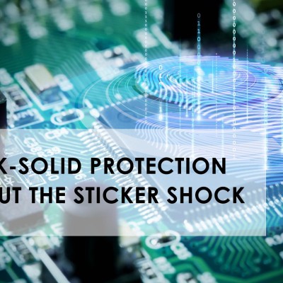 freedom vpn from Rock-Solid Protection Without the Sticker Shock