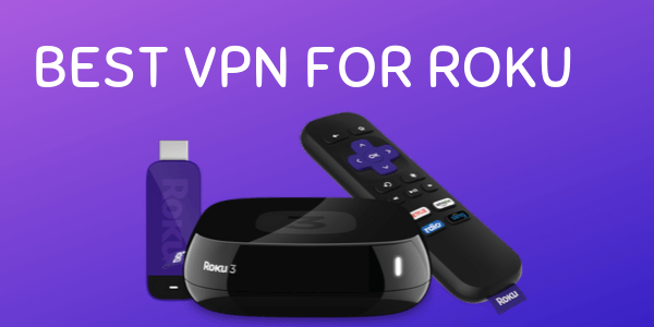 vpn extension