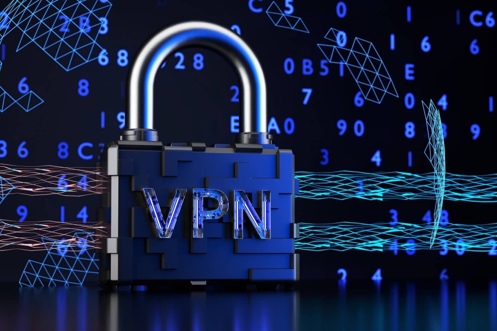 Pc magazine best vpn