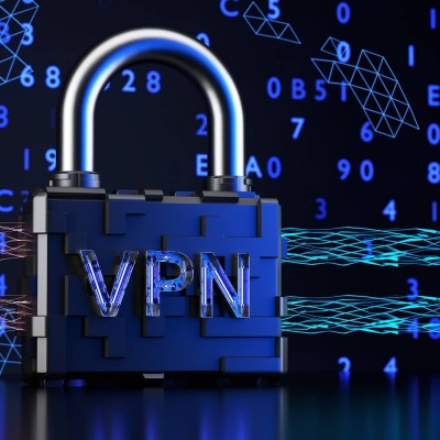 Pc magazine best vpn