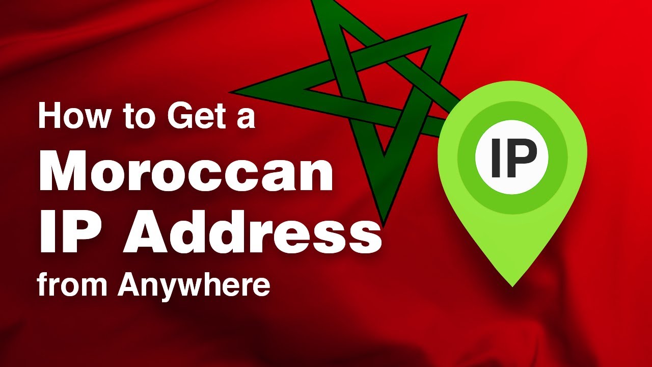 vpn free-10