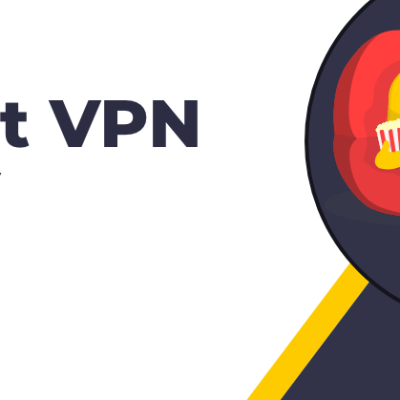 Best vpn for iptv streaming