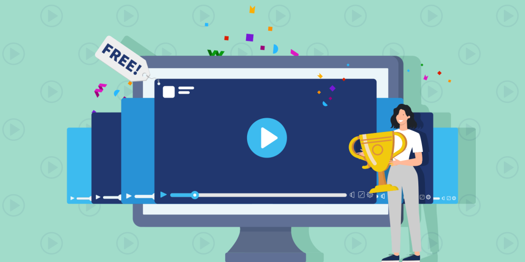 Best VPN To Watch Now Tv Abroad