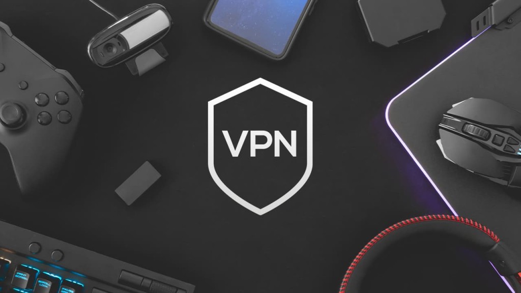 Best VPN for Gaming and Streaming