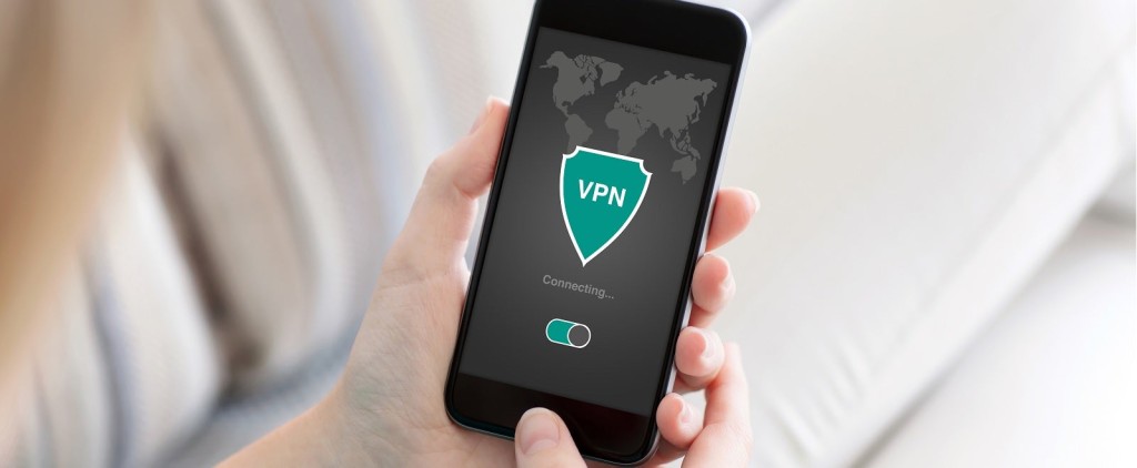 Best VPN For IOs Devices