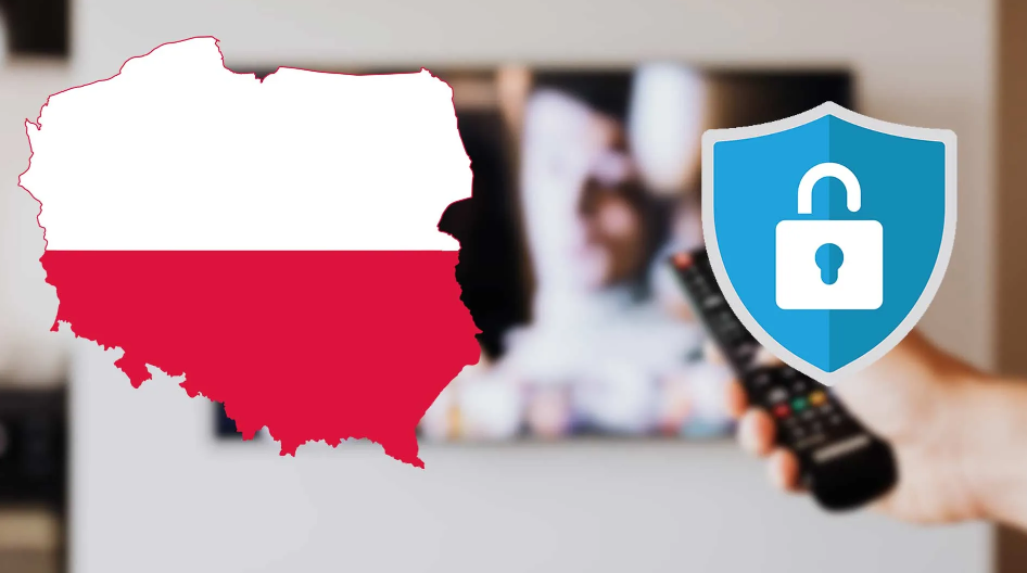 Watch Polish TV Channels-1