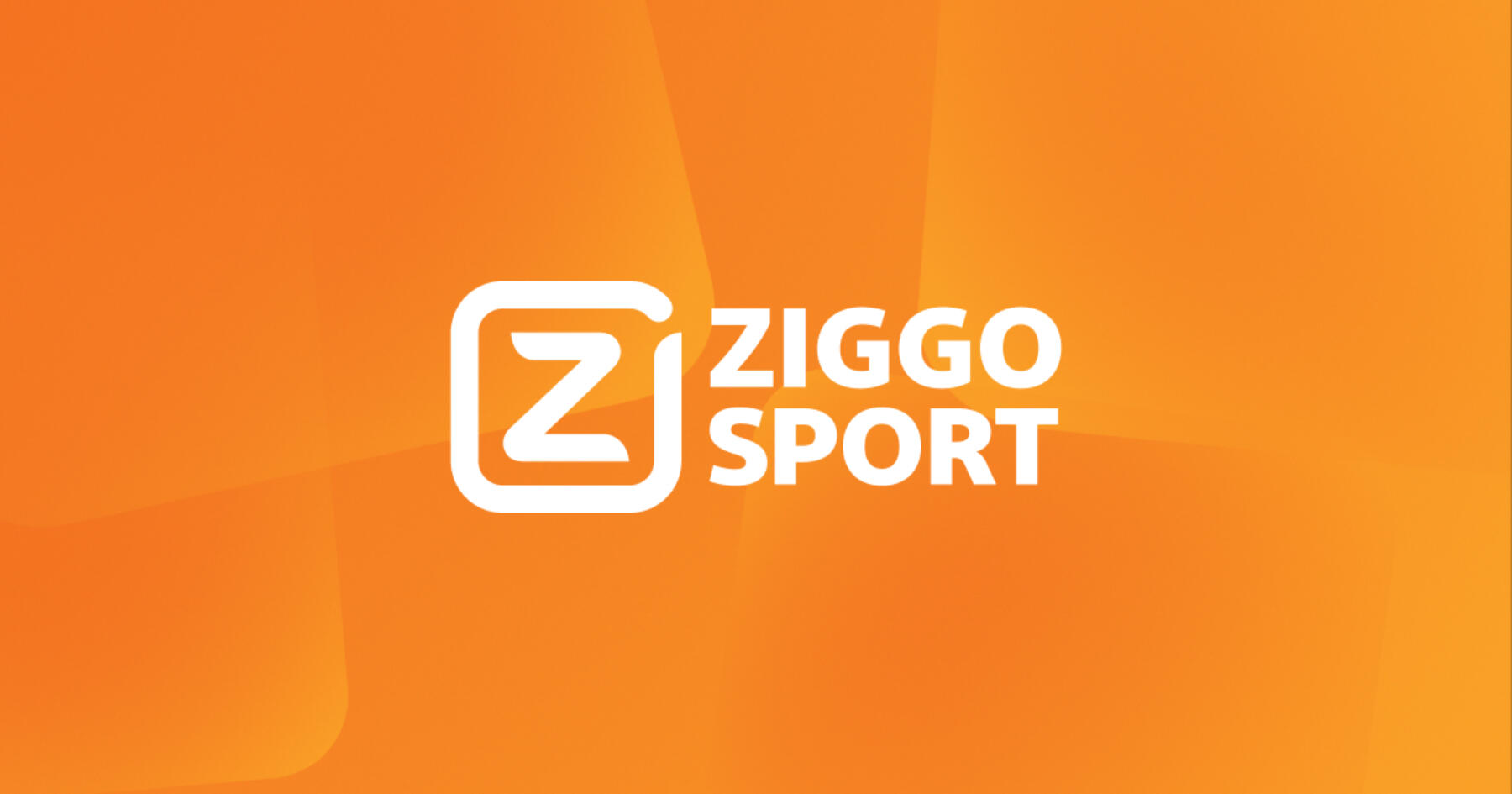 Watch Ziggo GO Live-1