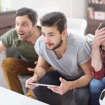 Best VPN To Watch Football